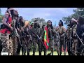 New Muzic 1 3 2025 Jaal Morkaa Baaroo Kashkaashee Kashakashe Gadhifame Jiraa New Muzic 1 3 2025 Jaal Morkaa Baaroo Kashkaashee Kashakashe Gadhifame Jiraa