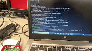 Lab9 video