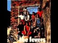 The Fevers - Theme From Love Story