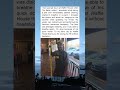 A Hero in the Moment: How Jay at Waffle House Saved a Life