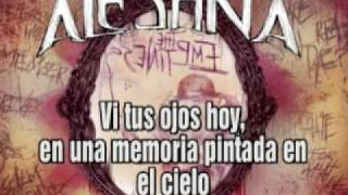 Alesana Hymn for the Shameless Traducción en Español