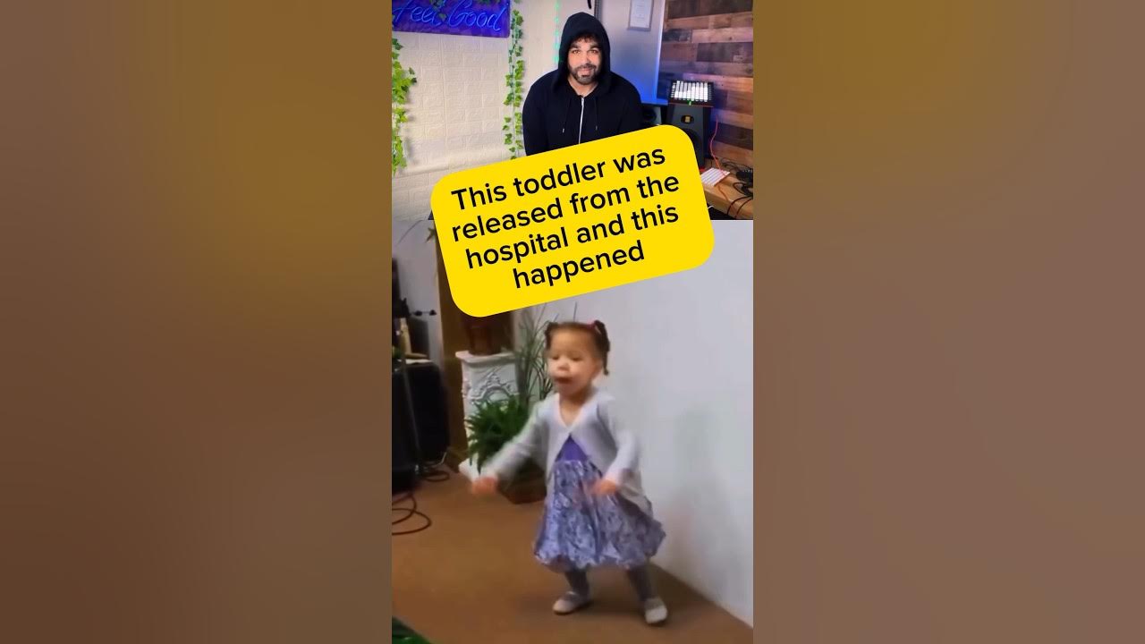 This toddler sings a beautiful song #momlife #singalong This toddler sings a beautiful song #momlife #singalong