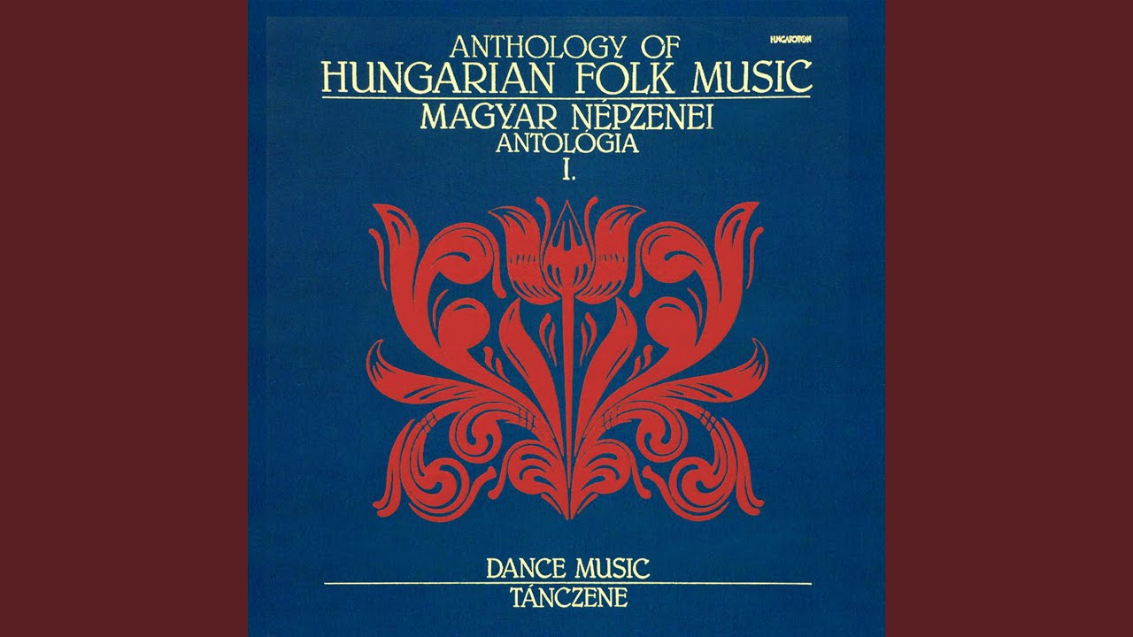 Délkelet-Dunántúl: 3-5. Karikázó