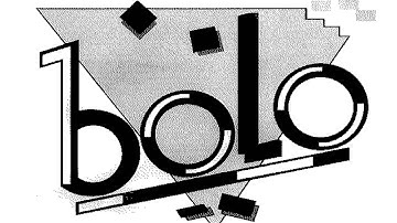 ATARI STE 640X800i SCREEN SCROLLING) NOW BOLO CONVERTS IMMIDIATELY TO 640X400p