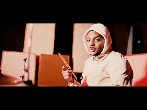 Yo Gotti x FBG Cash - "Dolla Fo Dolla" (Official Music Video) Dir. By @AKesoProduction