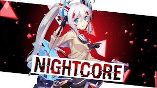 Nightcore - Break Out (Danceboy Bootleg Mix)[Bass & Belmond feat. Botoxx]