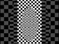 Your eyes will be hack stay careful #opticalillussion #shorts #trippy #techno #trippyzoe #trending