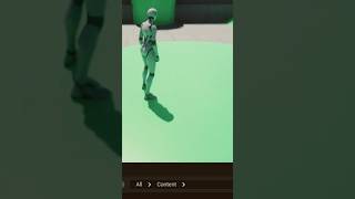 Come vedere il Livello in Play in #unrealengine #ue5 #unrealenginetutorial #3D