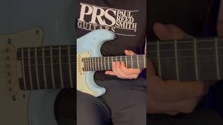 Breathing The Blues