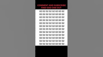 FIND ODD ONE OUT |#quiz #guess #tamil #puzzle #challenge #oddoneout #play #freetime