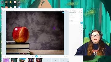 Transforming Your Video in ManyCam
