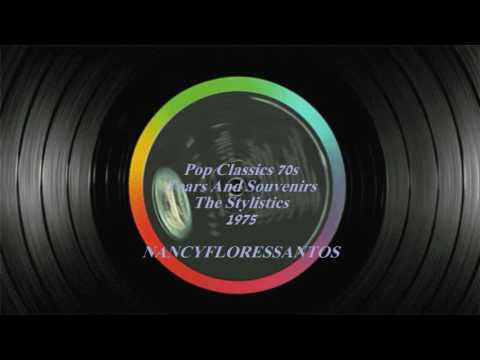 POP CLASSICS 70s  30 - VARIOUS ARTISTS
