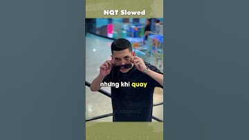 Núi này cao còn có núi cao hơn 🫠 #shorts