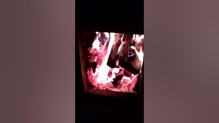 На це можна дивитись вічно