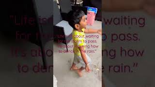 #rainydayvibes #california #shorts #rain2022