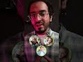 Gifted Residency Saudi Arabia 🇸🇦 | Artists, Athletes & Creators ke liye Premium Opportunity 🔥