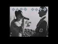 Eminem Vs Hitler FnF better ver