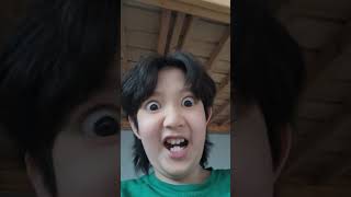 가짜 세계5 마지막