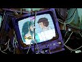 Urusei Yatsura - All Openings & Endings (+ Movies & OVAs)