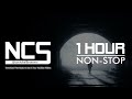 League Of Legends Warsongs Piercing Light Mako Remix 1 Hour Non Stop