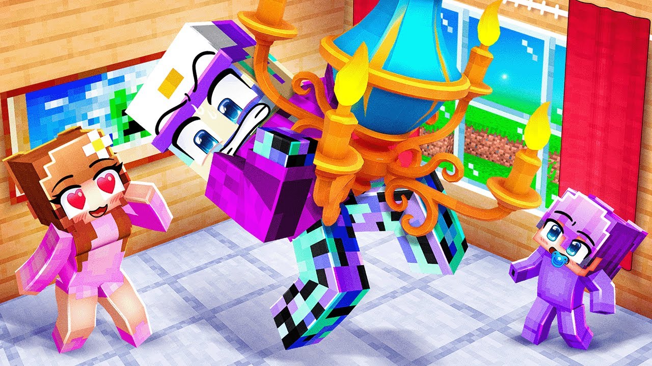 Я НЕ КАСАЛСЯ ЗЕМЛИ 24 ЧАСА!