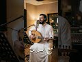 مع السلامة اتعب القلب فرقاك - نسخة طربية حزينة بالذكاء الاصطناعي | WAAEL ALKONI STUDIO