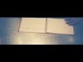 FOOL THE PUBLIC - Lightship Trailer