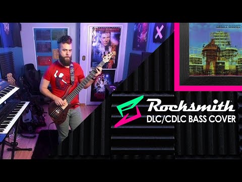 buckethead---welcome-to-bucketheadland-(bass-100%)-rocksmith-2014