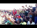 JIMINOGENI SHOW ITULA Msambazaji Jileka Mapanda TV 2026 