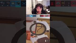 Why Won’t My R6 Team CLEAR COMMS?! Wealth