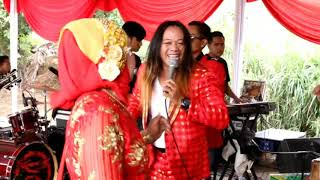 Raja Calung - Iing Kurnia | Live Show Putra Sunda Sawawa @soreang