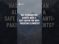 Afghanistan Anti Pakistan #aghanistan #pakistan #history #englishhistory