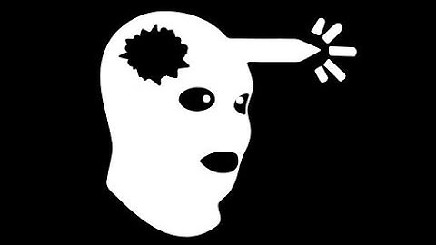 FRAGMOVIE CSS 2017 MOVIE BY:MaTe