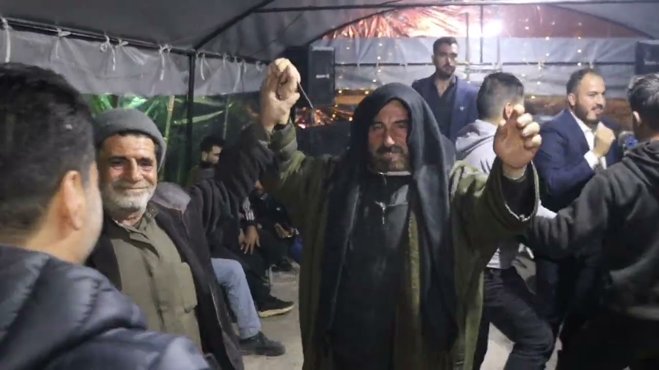 افراح اهل احسم افراح ال فضل حفل زفاف العريس محمود فضل نجل السيد مصطفى فضل ابو محمد ان شالله الف مبرو