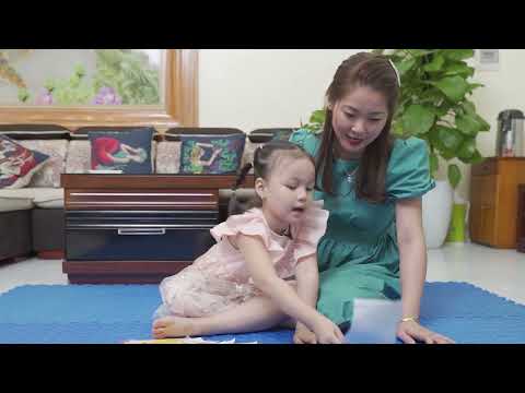 Nhận biết các ngày trong tuần; phân biệt hôm qua, hôm nay, ngày mai 5 - 6 tuổi