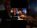 #jakewebber #shortsviral #trending #funny