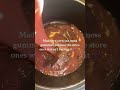 ❤️ #shortsfeed #seamoss #cooking #gummies #health #supplements #healthhacks #shortsviral #viral