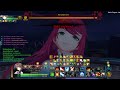 [Code Closers] Tina Misook Speedrun 1:58