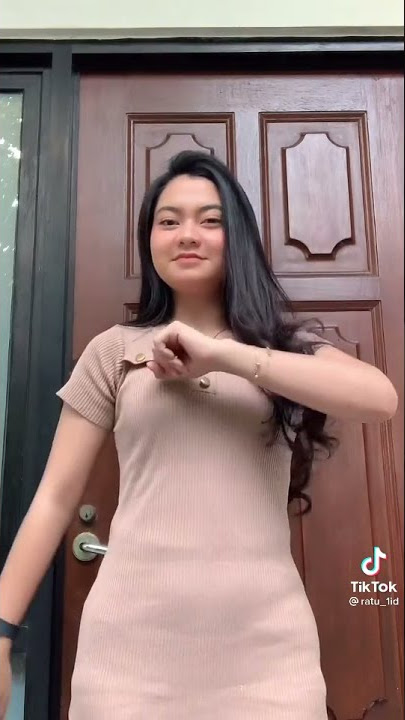 Yow Godnite Ratu aulia tp fans - #Ratuauliatp #Fahrat #Fahmi