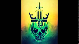 I May Profess - Oneironaut