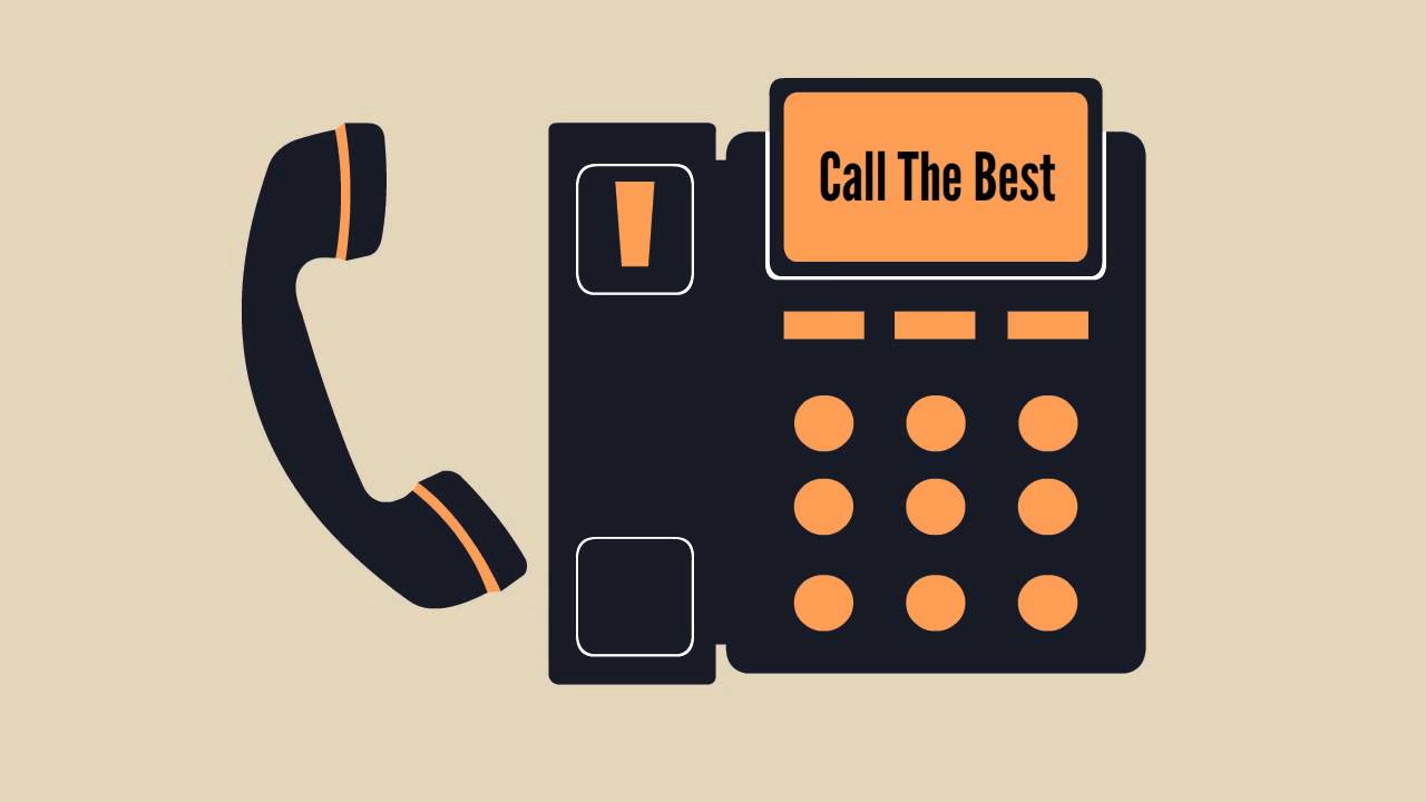 Best Denham Springs Louisiana Personal Injury Lawyer