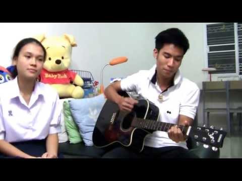 ไกลแค่ไหน คือ ใกล้ Cover by Note Harmonica Boy & Ice