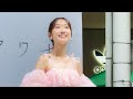 ゆきりんのシアワセ記念日リリイベ初日は梅雨入りから始まりました【柏木由紀】