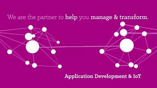 Full Ignia - The partner to help you digitally transform News
