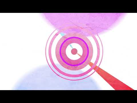 【限界映像大会30】アイボリー - Aqu3ra feat.Flower【AfterEffects】