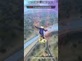 GK FREE FIRE 🤧 👇 #FREEFIREBRASIL #SHORTS #SHORTSBRASIL #TRENDINGSHORTS #FYP #FOURYOU #CLIPES #CAPCUT