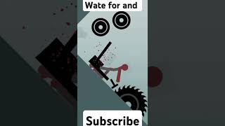 Httpsyoutubecomshortsx7cjit8np gsi6smn8xpxioprnms An