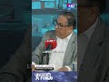 "ESTE FUJIMORISMO HAY INTERESES DEPREDADORES” | LA VERDAD A FONDO #shorts