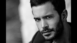 Baris Arduc - Sevme Beni Bg Prevod