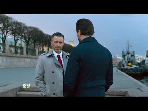 Вертикаль безвластия.